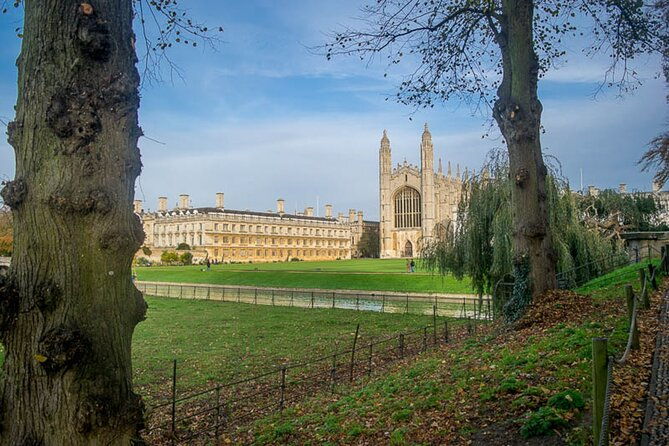 walking-tour-of-cambridge
