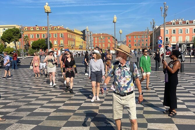 walking-tour-of-nice-the-old-town-the-coline-du-chateau