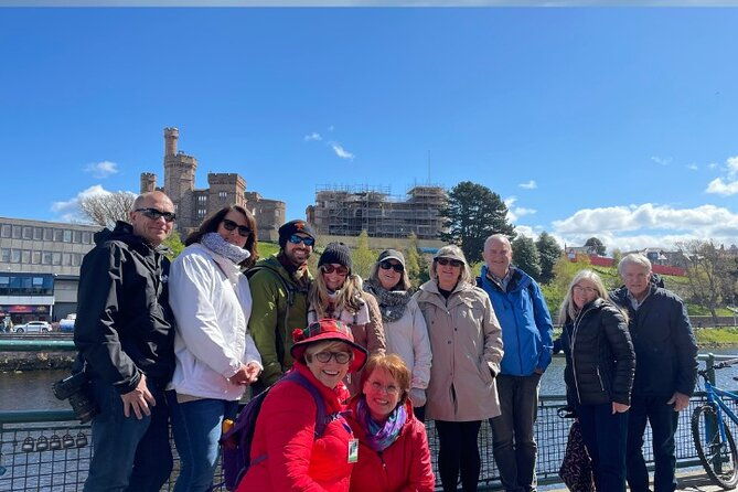 walking-tours-in-inverness-city-centre