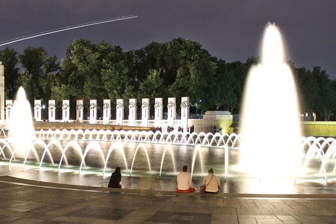 washington-dc-by-moonlight-electric-cart-tour