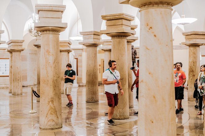 washington-dc-in-one-day-guided-sightseeing-tour