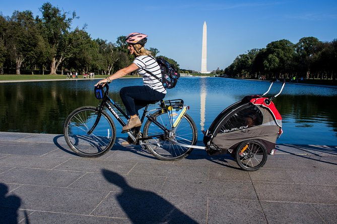 washington-dc-monuments-bike-tour