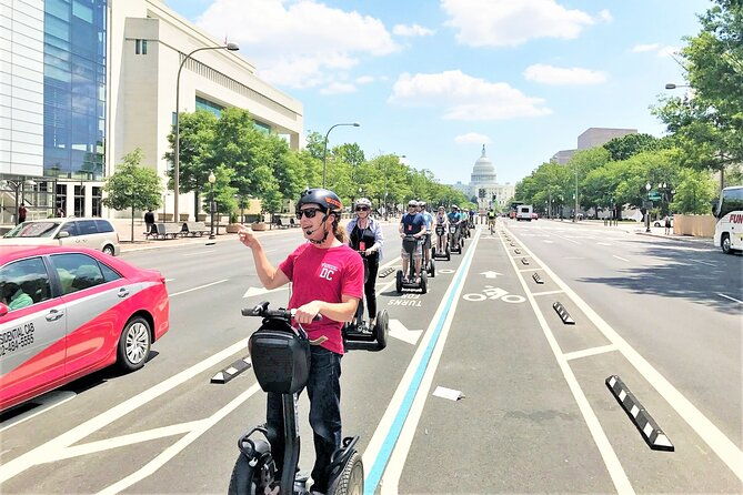 washington-dc-see-the-city-guided-sightseeing-segway-tour