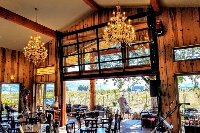 waterfalls-wine-tour-multnomah-fallsvineyardshood-river-combo