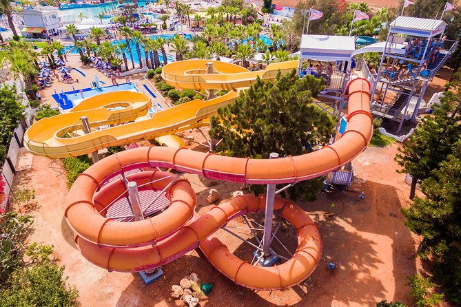 waterworld-water-park-admission-ticket-in-ayia-napa
