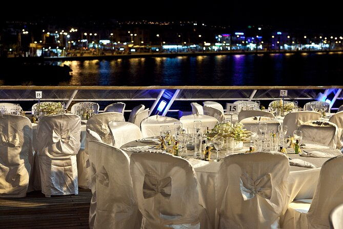 wave-dancer-deluxe-night-cruise-with-fireworks-adults-only