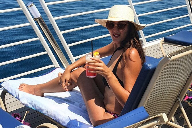 wave-dancer-half-day-bbq-cruise-all-inclusive