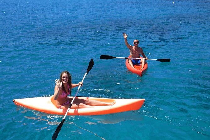 wave-dancer-sunshine-full-day-cruise-all-inclusive