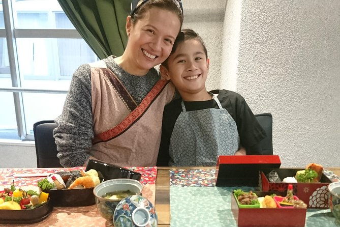 well-balanced-bento-lunch-box-cooking-class