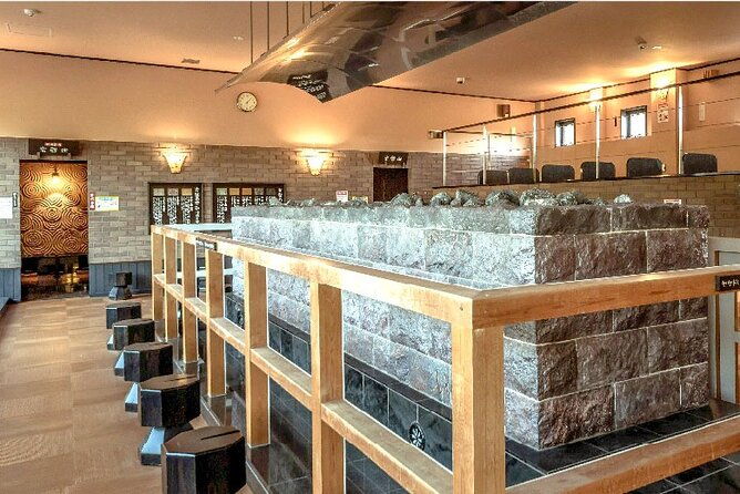 wellness-in-saitama-takedera-blowing-zen-meditation-hot-spring