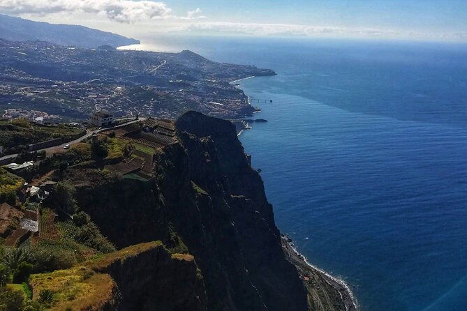 west-madeira-island-guided-tour-fanal-mystic-forest