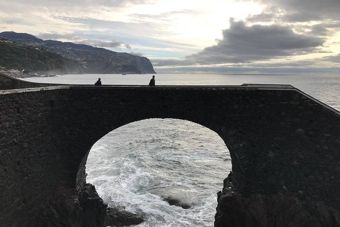 west-of-madeira-full-day-4x4-tour