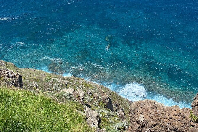 west-side-private-full-day-madeira-tour-mercedes-viano-vito