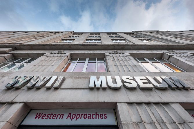western-approaches-self-guided-tour