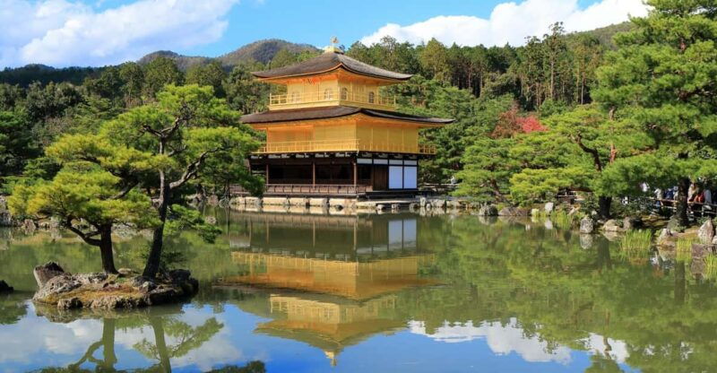 western-kyoto-walking-tour-with-local-guide