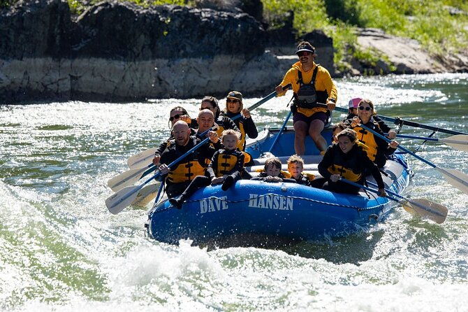 whitewater-rafting-in-jackson-hole-family-standard-raft