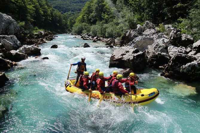 whitewater-rafting-on-soca-river-local-experts-since-1989