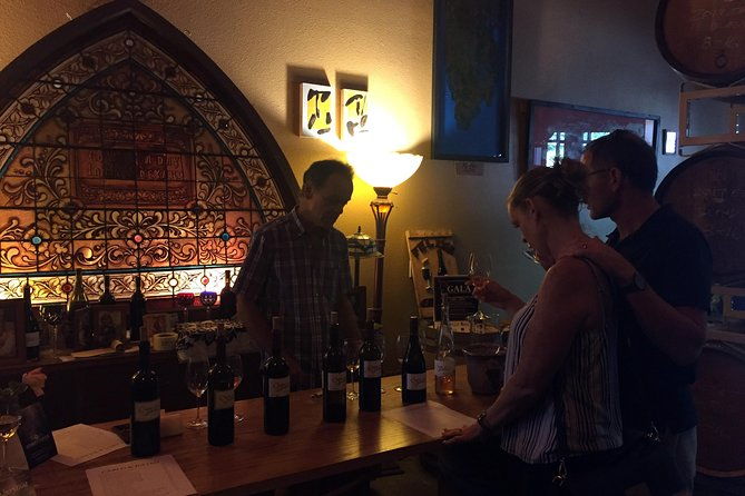 willamette-valley-character-winery-tour