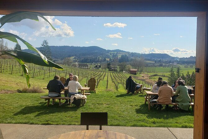 willamette-valley-wine-tour-with-lunch