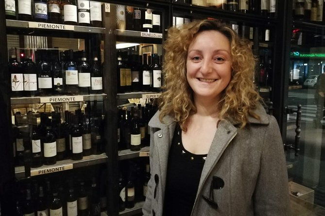 wine-class-and-tasting-in-milan-small-group