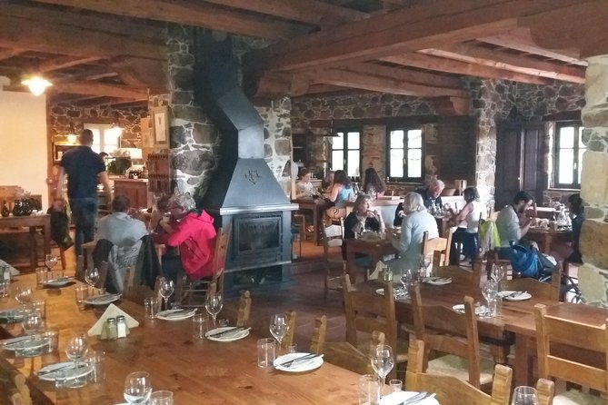 wine-olive-oil-tour-with-lunch-at-milia-mountain-retreat