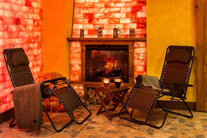 wine-spa-and-salt-cave-for-1-12-people