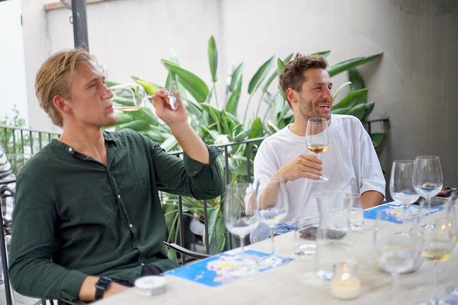 wine-tasting-experience-with-a-professional-sommelier-in-valencia-city-center