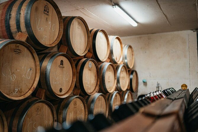 wine-tasting-grabovac-tour-from-makarska