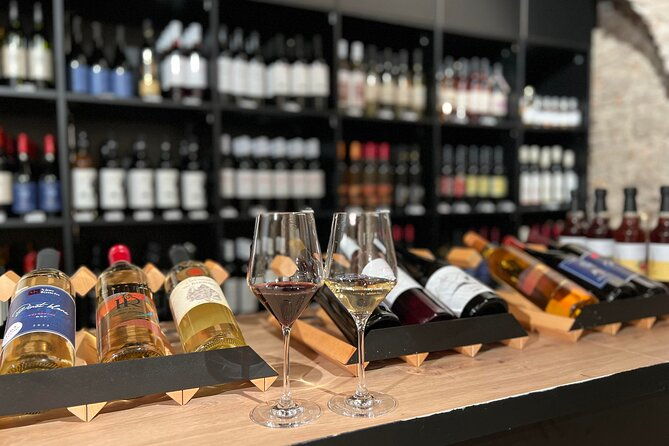 wine-tasting-in-the-dark