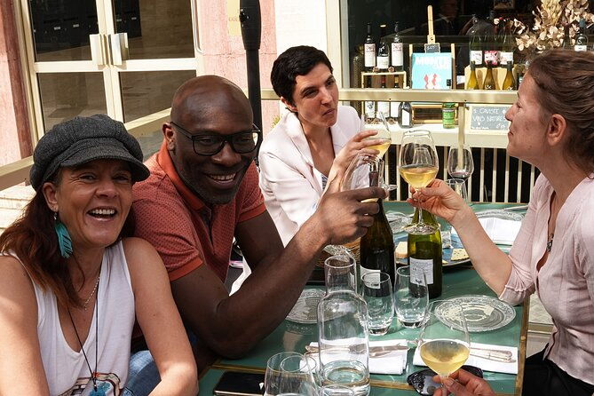 wine-tasting-tour-in-nice-city-center-small-groups