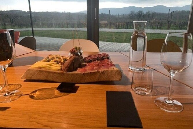 wine-tasting-with-pairing-snacks-in-vipava-valley