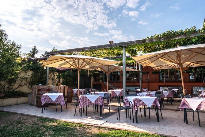 wine-tasting-with-panoramic-view-of-verona