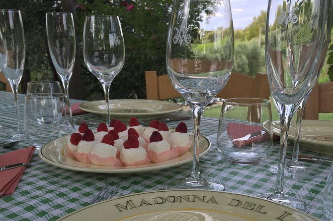 winery-tour-and-wine-cheese-tasting