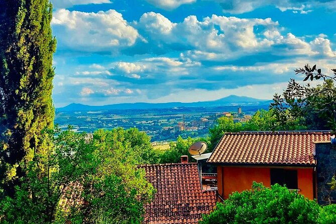 with-your-hands-in-the-dough-cortona