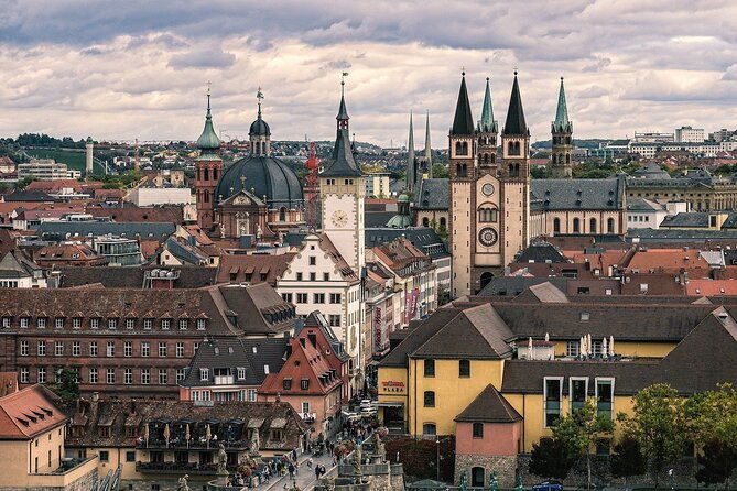 wurzburg-private-walking-tour-with-a-professional-guide