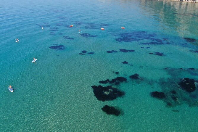 wwf-kayak-tour-from-cala-manbru-to-torre-salsa-reserve
