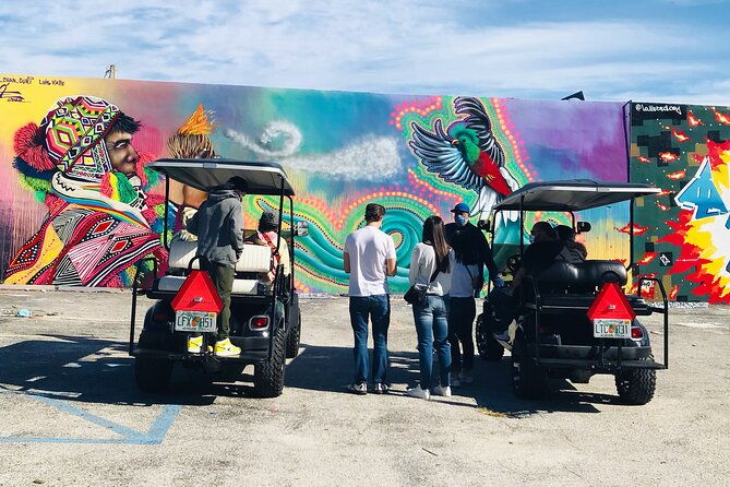 wynwood-graffiti-golf-cart-small-group-tour