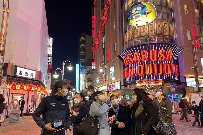 yanaka-and-asakusa-walk-around-downtown-tokyo-like-a-local