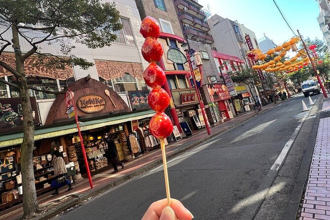 yokohama-chinatown-eat-and-walking-tour-2