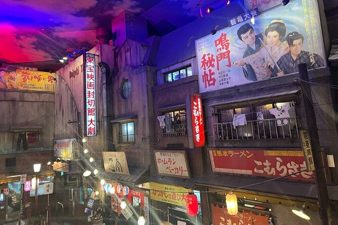 yokohama-cup-noodles-and-ramen-museum-tour-2