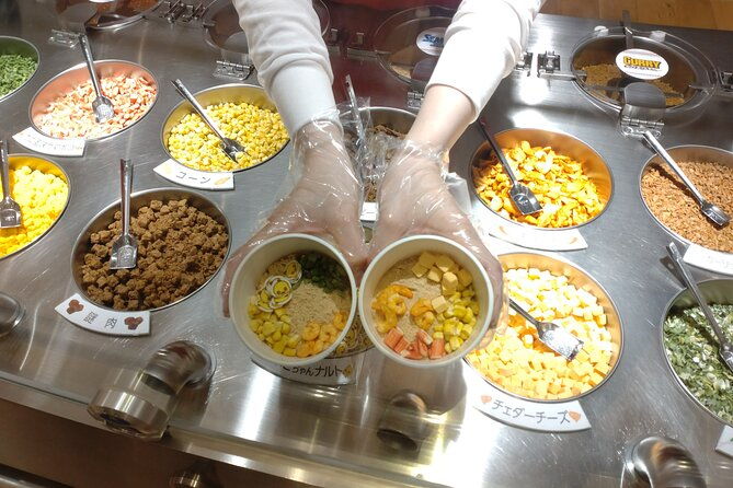 yokohama-food-experience-tour