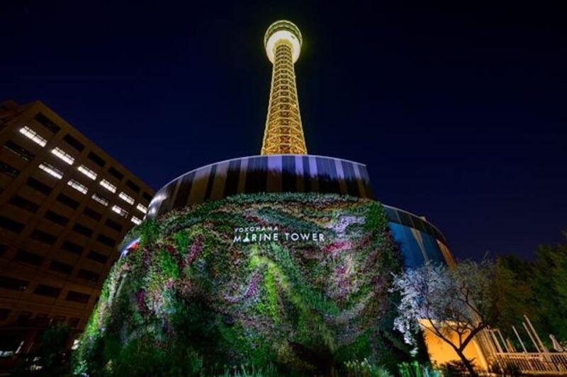 yokohama-marine-tower-observation-floor-ticket