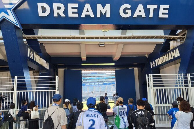 yokohama-private-2-hours-tour-for-those-who-are-a-little-worried