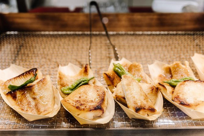 yokohama-private-food-tours-with-a-local-100-personalized