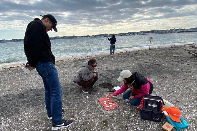 yokosuka-adventure-explore-uninhabited-island-naval-cruise
