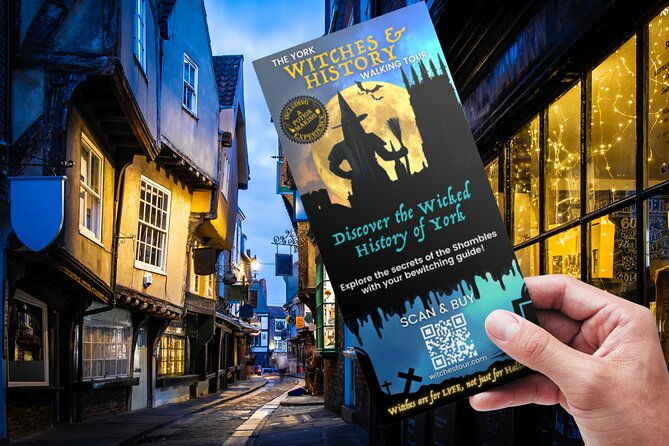 york-witches-and-history-walking-tour