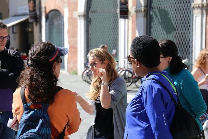 your-lucca-walking-tour-english-or-italian