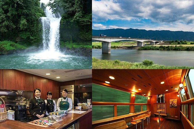 yufuin-kinrin-lake-sea-hell-hot-springs-kyushu-zoo-from-fukuoka