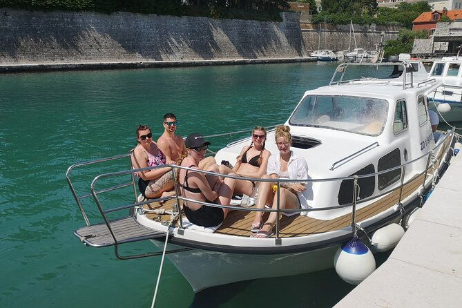 zadar-2-islands-hopping-and-snorkeling-during-half-day-boat-tour