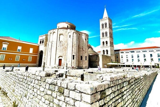 zadar-city-tour-120min-walk
